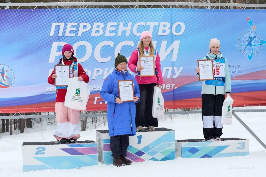 o66ibXs-fAbCqEx9EII1NF3SCEOzPZmGntMtawq4Kg_xtf0jfWAiJE1PD2QFNsUtXTU7kUPWObvXbIanmefRNnvX.jpg o66ibXs-fAbCqEx9EII1NF3SCEOzPZmGntMtawq4Kg_xtf0jfWAiJE1PD2QFNsUtXTU7kUPWObvXbIanmefRNnvX.jpg