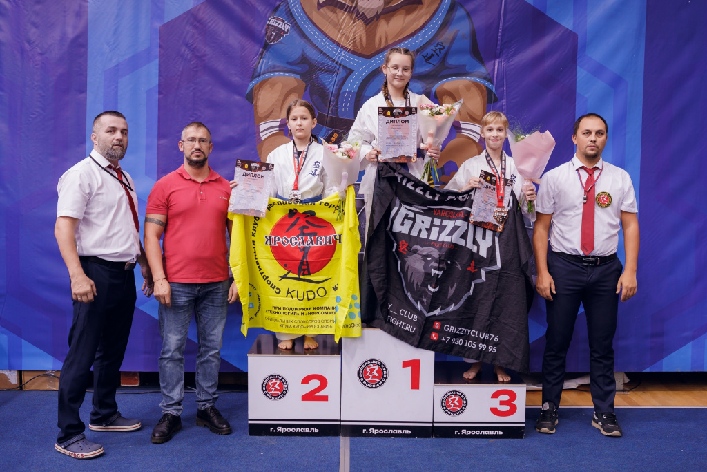 YJQMKmN-Gi_822CO_gh72yTb95cTk48w5PdO2X6EbfKh6juMPYSG5alK8Z2VMrZqLdCkH1AWG6vKOspREqTaCOLi.jpg YJQMKmN-Gi_822CO_gh72yTb95cTk48w5PdO2X6EbfKh6juMPYSG5alK8Z2VMrZqLdCkH1AWG6vKOspREqTaCOLi.jpg